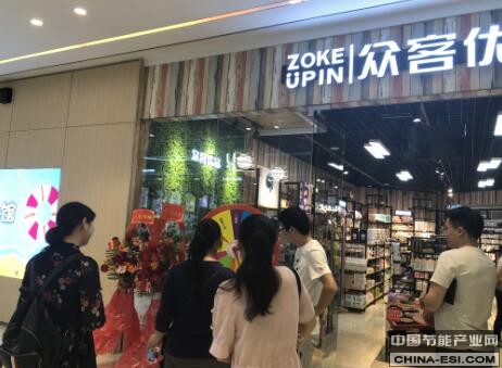 图1-1.jpg