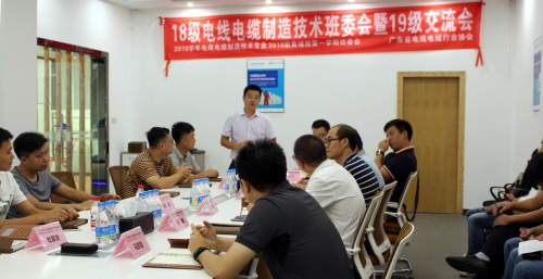 尼嘉斯——中央供料系统5.png