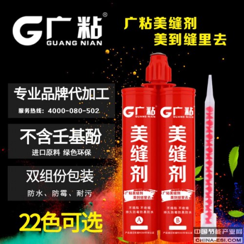 QQ图片20180912162057.jpg