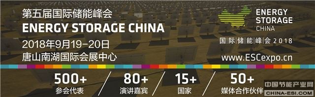 EDM-Banner-0807-cn.gif