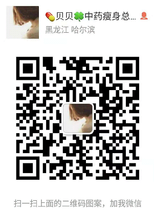 QQ图片20181029115608.png