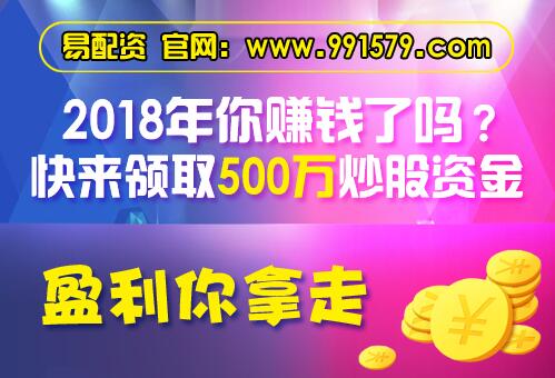 1543300066473370.jpg
