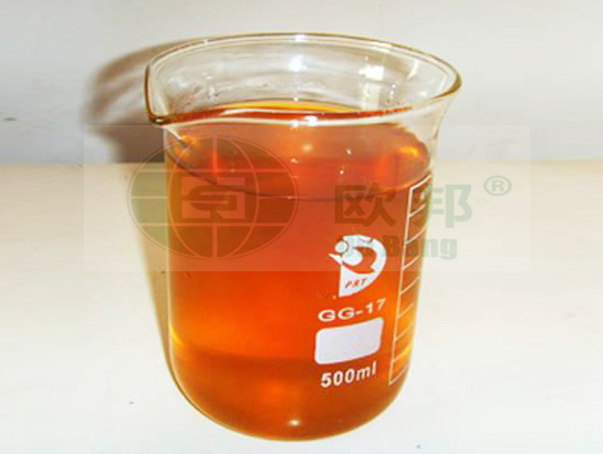 欧邦复合燃料6