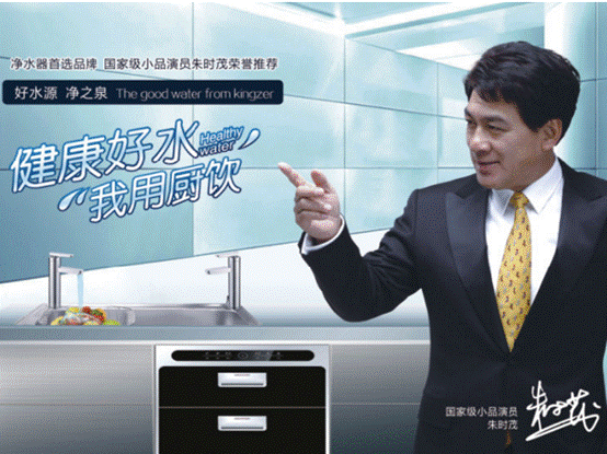 QQ截图20171124141200