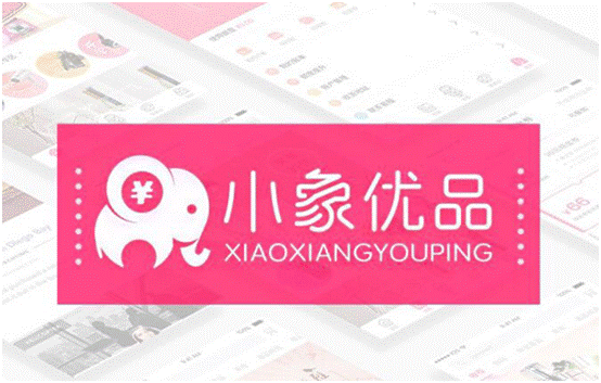 微信图片_20181207223912..png