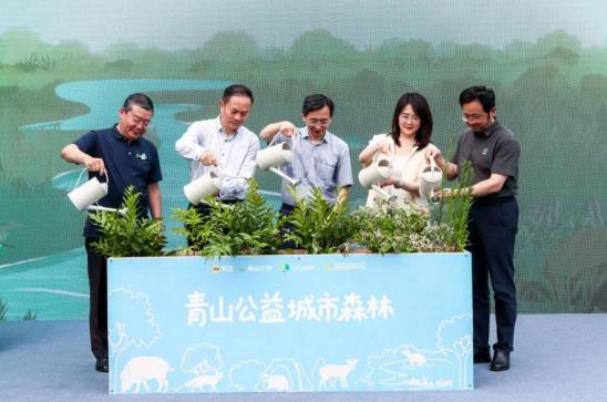 搜狗高速浏览器截图20260525163015.jpg
