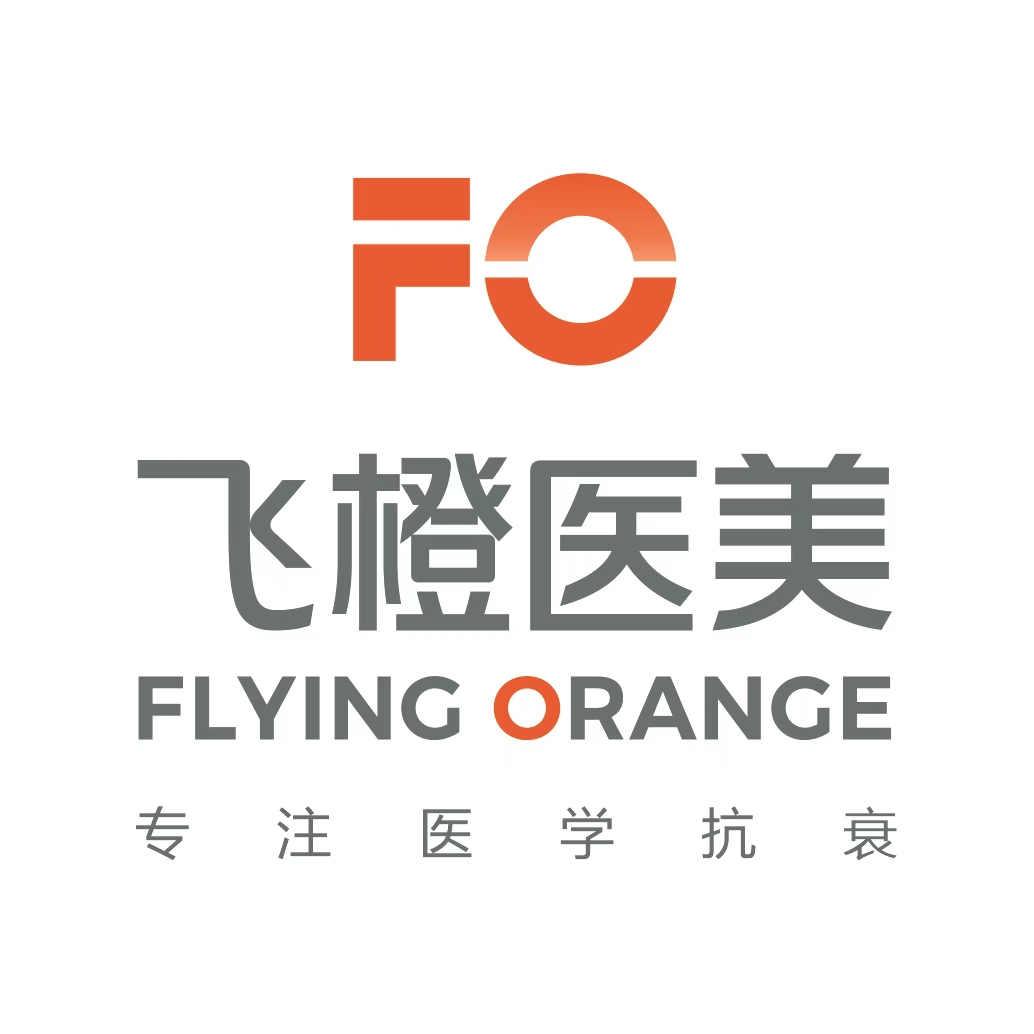 品牌logo