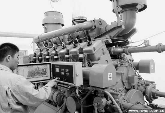 垃圾能发电剩饭成了宝